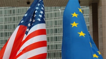 USA wollen Klagen gegen ausländische Unternehmen in Kuba erlauben/  EU reagiert