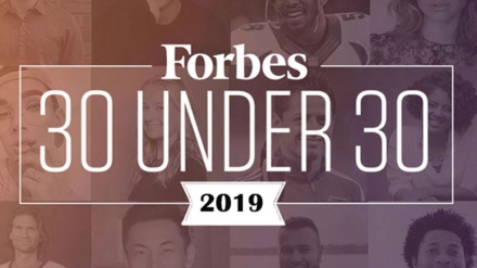 Jiwa Kepemimpinan Milenial Indonesia Diakui Dunia