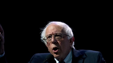 Sanders si conferma front runner tra i candidati democratici