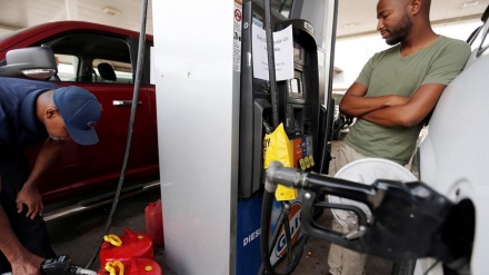 ロイター通信、「トランプ大統領の対イラン行動は、アメリカ市民に問題をもたらす」