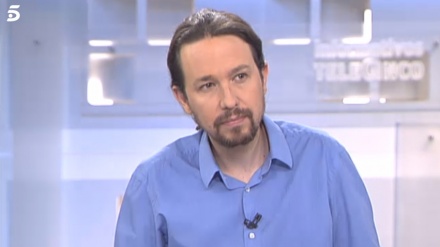 Podemos carga contra políticas de privatización de PSOE y PP