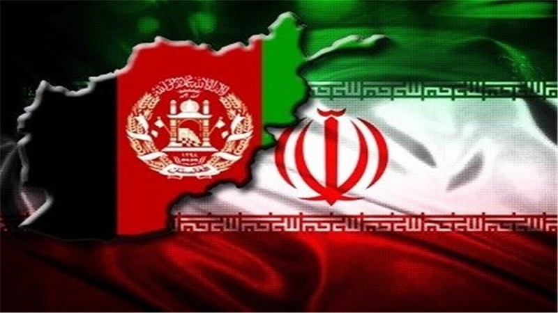 تداوم خرید سیمان ایران از طرف افغانستان 