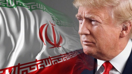 Qassemi: Marekani imezuia misaada ya kibinadamu kuwafikia wahanga wa mafuriko nchini Iran