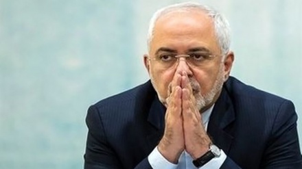 イラン外相が、仏・ノートルダム大聖堂の火災に遺憾の意を表明（動画）