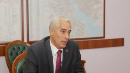 Cuba dice que Rusia es su socio estratégico ante sanciones de EEUU