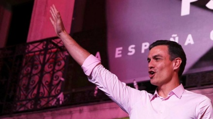  ¿Hacia un gobierno PSOE-Ciudadanos? Sus propuestas laborales, de pensiones y fiscales