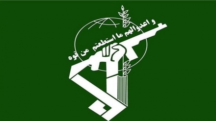 Reagimet mbi shpalljen e gardës revolucionare si grup terrorist