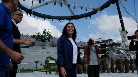 דו