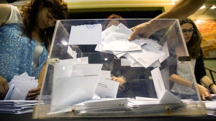 Gobierno español blinda elecciones con un plan de ciberseguridad en tres frentes
