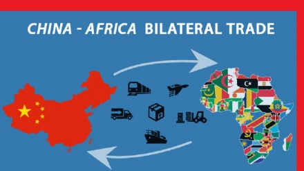 Algeria: Hamaki za wengine hazitotufanya tuvunje uhusiano wetu na China