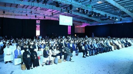 Wazayuni washiriki kinyemela mkutano wa biashara nchini Bahrain