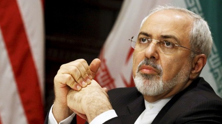 Zarif kritikon heshtjen e Trump pas dënimit me vdekje të 37 personave në Arabinë Saudite