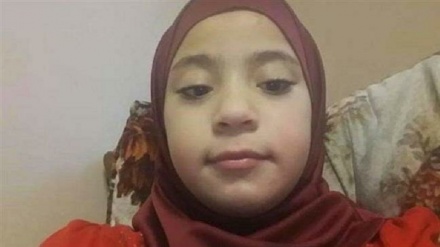 ‘Tireless bullying’ makes nine-year-old Syrian girl commit suicide in Canada