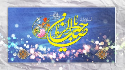 Tosə Zuhuri Cımə-46
