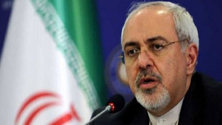 JCPOA Eropa, Upaya Cari Muka Eropa Kepada Trump