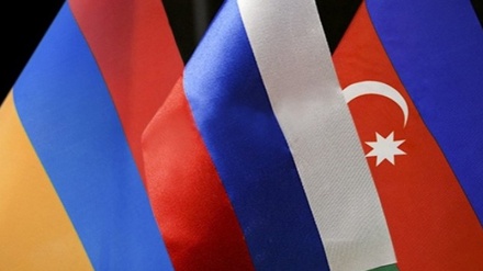 Rus analist: Moskova'nın Karabağ barış müzakereleri için hiçbir planı yok