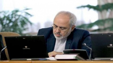 ‘Medida de EEUU contra CGRI, un regalo equivocado para Netanyahu’