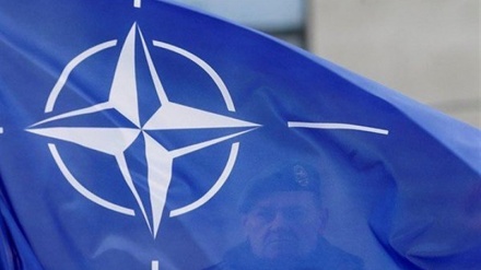 Amerika'nın NATO'nun Dağılma Uyarısı