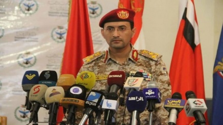 Yemen yazionya Saudi Arabia na Imarati na kuahidi kujibu jinai zote wanazofanyiwa wananchi wa Yemen