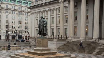 Venezuela denuncia que EEUU pretende acallar su voz en el mundo