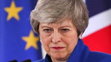 Qeveria britanike dëshiron miratimin e Brexit-it para muajit korrik