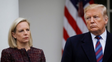 Siasa za upande mmoja za Trump; hatari kubwa kwa 'udiplomasia wa amani'