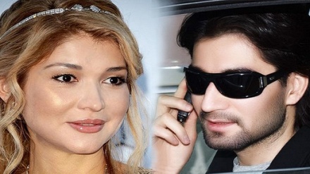 Гулнора Каримовани ким «ўлдирди»? Мақсудий ва бошқа оилавий муносабатлар (4-мақола)