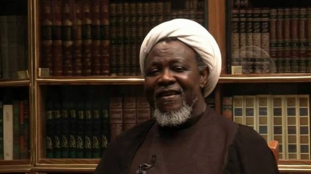 ONG: Altos niveles de plomo y cadmio en sangre de líder Al-Zakzaky