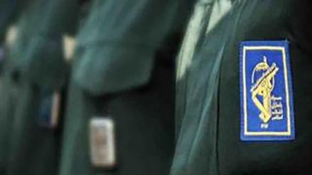 IRGC पर प्रतिबंध- 2