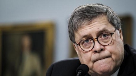 Russiagate: Barr indaga inchiesta Fbi