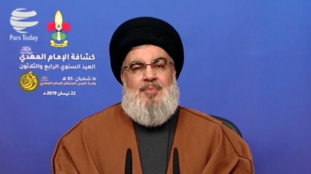 Hezbollah: SHBA do të humbasin përballë Iranit dhe Venezuelës