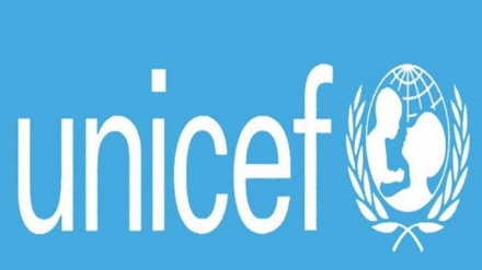 UNICEF: Birincil yardım kalemleri İran'a gönderiliyor