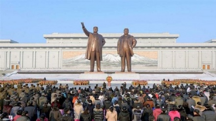 Life in North Korea: Seen, less seen and unseen