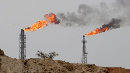 ＣＮＮ，「対イラン石油制裁は国際市場を圧迫」