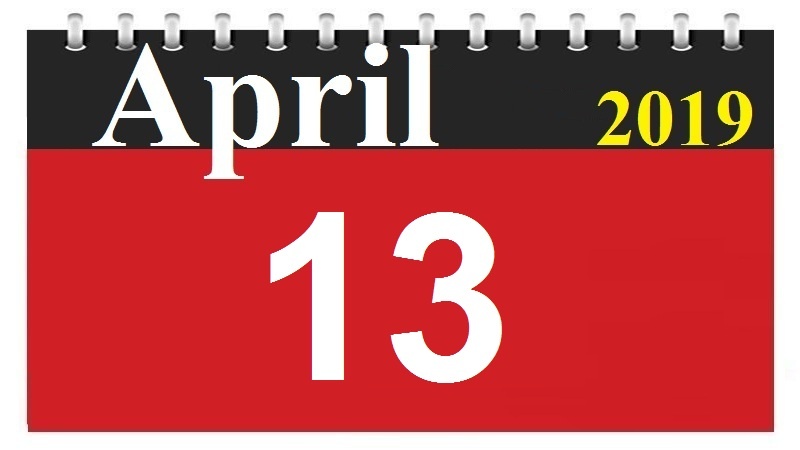 This Day in History (24-01-1398)