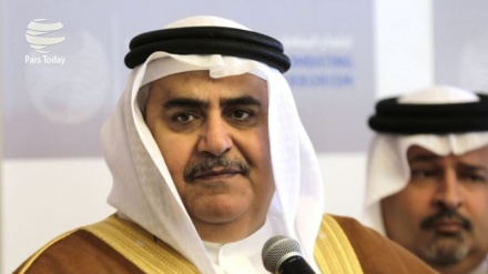 Hizbullah: Bahreyn dışişleri baknının açıklaması bilgisiz ve hastalığının göstergesidir 