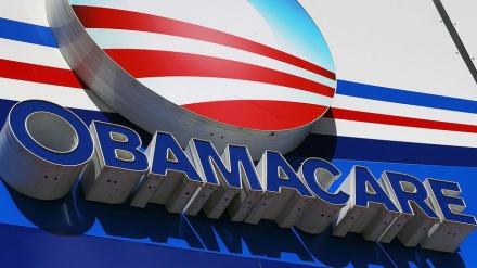 Trump chiede alla Corte Suprema di annullare l'Obamacare