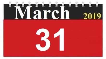 This Day in History (11-01-1398)