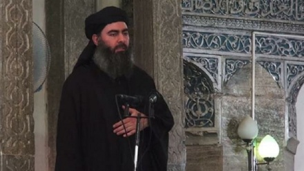 US couldn’t create a more convenient villain than Abu Bakr Baghdadi 