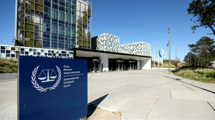 Dewan Militer Sudan Enggan Serahkan Omar al-Bashir ke ICC