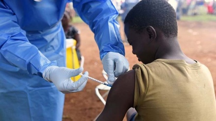 Uganda yaongeza tahadhari ya kukabiliana na ugonjwa wa Ebola + Sauti