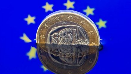 Mencermati Rekor Baru Inflasi di Zona Euro