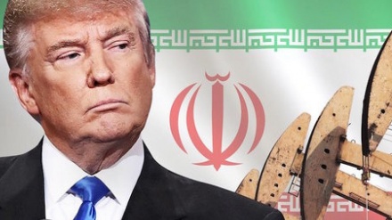 Risiko Memblokir Ekspor Minyak Iran (1)