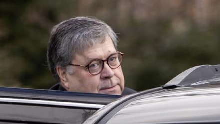 Russiagate: rapporto diffuso a breve