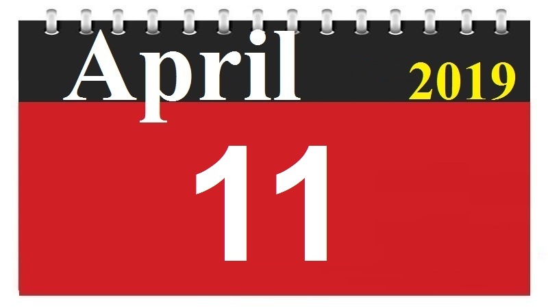 This Day in History (22-01-1398)