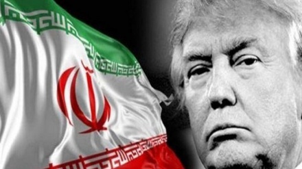 Acción absurda de Trump en etiquetar al CGRI de Irán como grupo terrorista: Dimensiones y resultados (I)