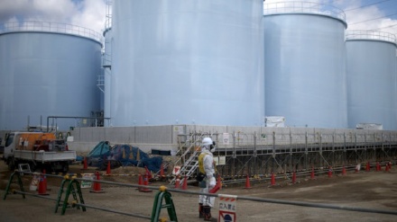 Dopo otto anni si potrà tornare a vivere vicino alla centrale nucleare di Fukushima