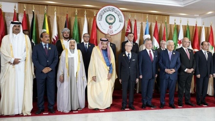 Hezbolá: dichos y hechos de los árabes sobre Israel se contradicen