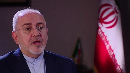 Zarif: Tak ada Hambatan bagi Pengayaan Uranium Iran