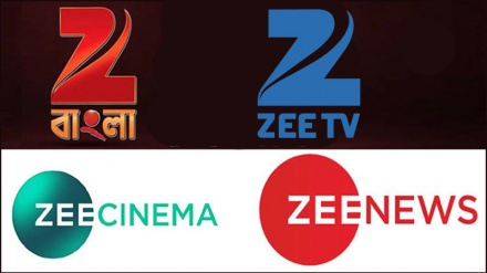 বাংলাদেশে খুলে দেওয়া হয়েছে জি নেটওয়ার্কের সব চ্যানেল